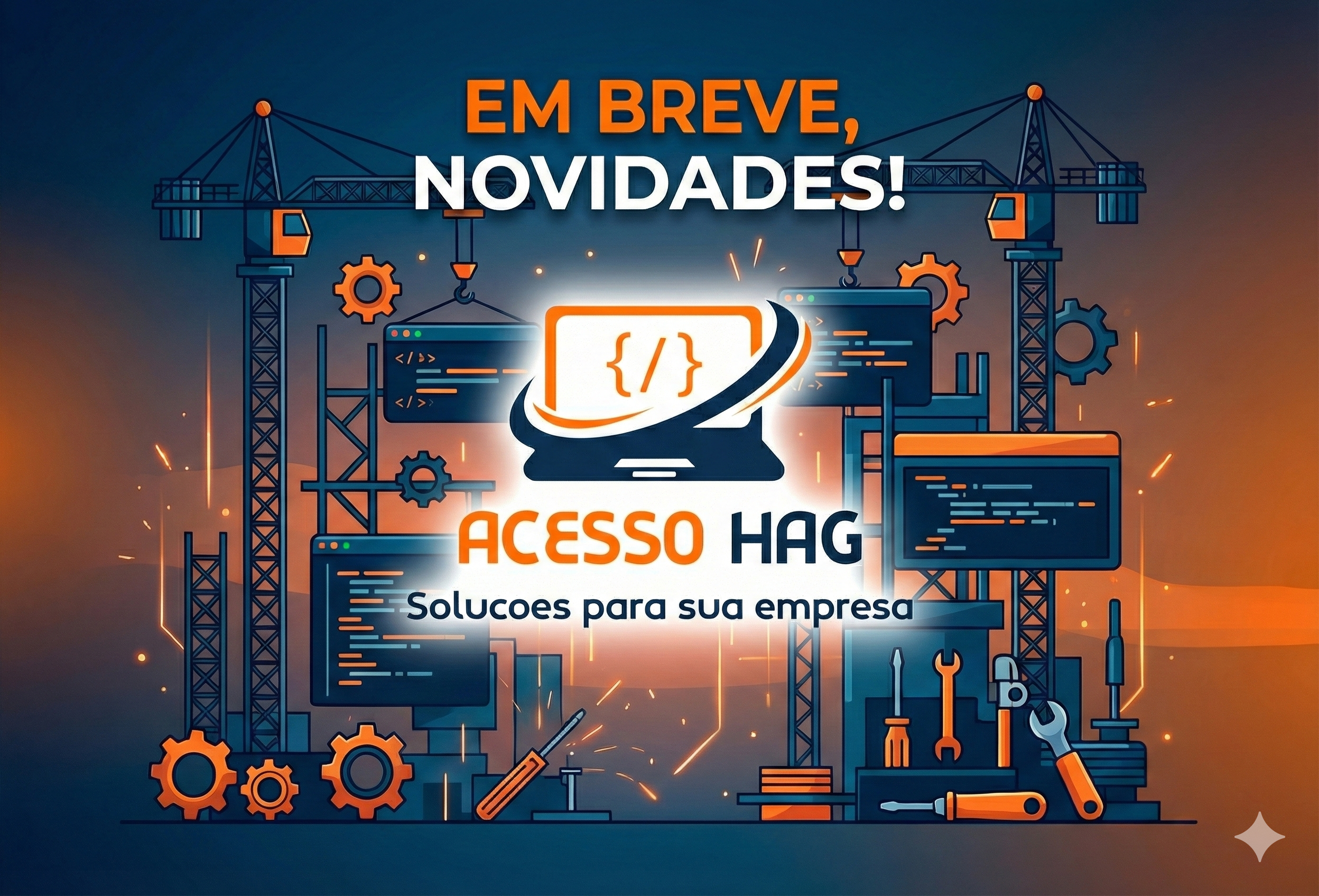 Imagem em tela cheia